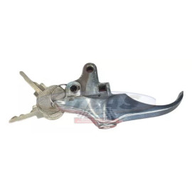 Ma�aneta Tampa Motor Gordini Dauphine (Usado)