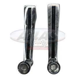 Ma�aneta Manivelas Aero Willys Itamarati Par