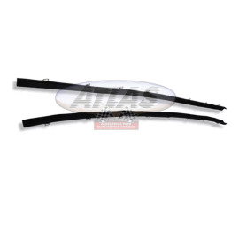 Pestana Interna Kombi Clipper