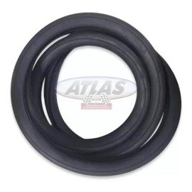 Borracha Parabrisa Chevrolet Pick Up 3100