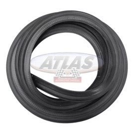 Borracha Porta Malas Parati/93