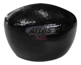 Bola Cambio Passat 73 A 79 Mod. Original