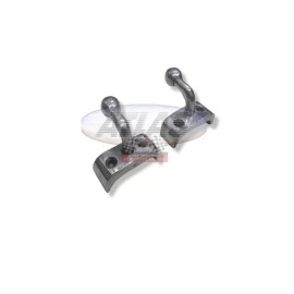 Cabide Al�a Teto Fusca Ate 62