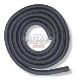 Borrachas Porta Uno Vivace 2012...